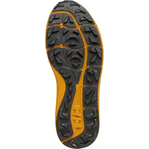 Wanderschuhe Helly Hansen Stega HT image-5