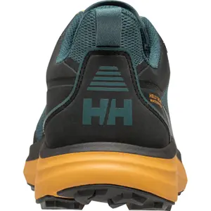 Wanderschuhe Helly Hansen Stega HT image-3