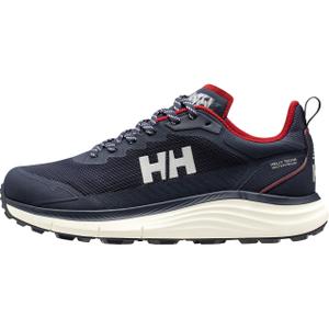 Vandringsskor Helly Hansen Stega HT image-1