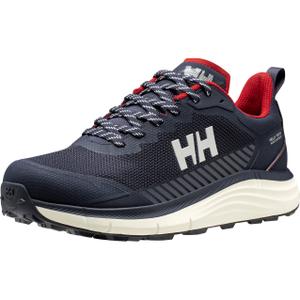 Vandringsskor Helly Hansen Stega HT image-2
