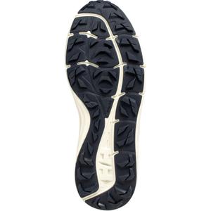 Vandringsskor Helly Hansen Stega HT image-5