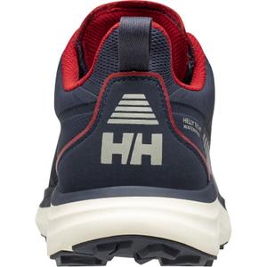 Vandringsskor Helly Hansen Stega HT image-3
