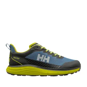 11976-601-vandringsskor-helly-hansen-stega-ht-tvattad-marinbla-cyber-lime