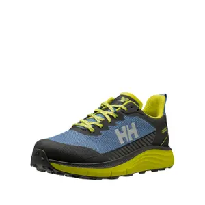 Vandringsskor Helly Hansen Stega HT image-2
