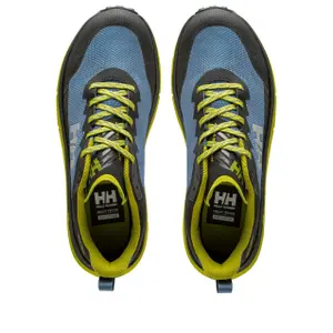 Vandringsskor Helly Hansen Stega HT image-4