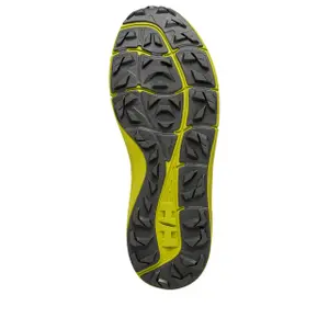 Vandringsskor Helly Hansen Stega HT image-5