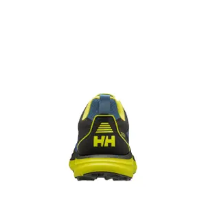 Vandringsskor Helly Hansen Stega HT image-3