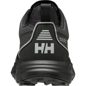 product/h/e/helly-hansen_11976-990_black-new-light-grey_7.jpg