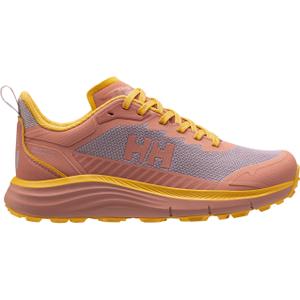 11977-084-damskie-buty-turystyczne-helly-hansen-stega-ht-drzewo-cedrowe-syryna-pylowa