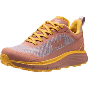 product/h/e/helly-hansen_11977-084_cedarwood-dusty-syrin_4.jpg
