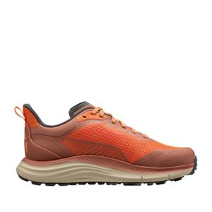 11977-304-trailrunning-schuhe-fur-damen-helly-hansen-stega-ht-bonfire-cedarwood