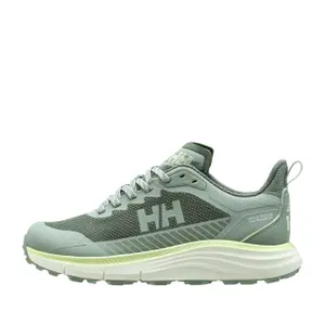 product/h/e/helly-hansen_11977-420_laurel-wreath-eucalyptus_3.jpg
