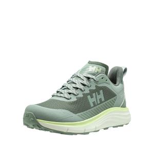 product/h/e/helly-hansen_11977-420_laurel-wreath-eucalyptus_4.jpg
