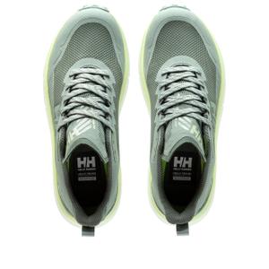 product/h/e/helly-hansen_11977-420_laurel-wreath-eucalyptus_5.jpg