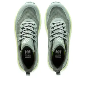 product/h/e/helly-hansen_11977-420_laurel-wreath-eucalyptus_5.jpg