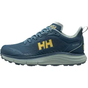 product/h/e/helly-hansen_11977-589_deep-dive-cactus_3.jpg