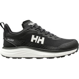11977-990-damskie-buty-turystyczne-helly-hansen-stega-ht-czarny-off-bialy