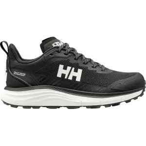 11977-990-damen-wanderschuhe-helly-hansen-stega-ht-black-off-white