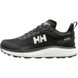 product/h/e/helly-hansen_11977-990_black-off-white_3.jpg