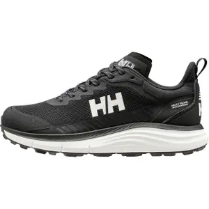 product/h/e/helly-hansen_11977-990_black-off-white_3.jpg