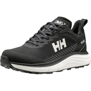 product/h/e/helly-hansen_11977-990_black-off-white_4.jpg