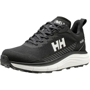 product/h/e/helly-hansen_11977-990_black-off-white_4.jpg