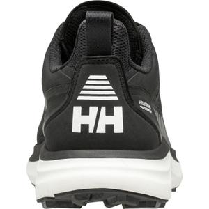 product/h/e/helly-hansen_11977-990_black-off-white_7.jpg