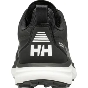 product/h/e/helly-hansen_11977-990_black-off-white_7.jpg