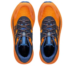 11978-322-trail-schuhe-helly-hansen-skyhawk-papaya-evening-blue