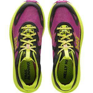 product/h/e/helly-hansen_11978-663_magenta-2-0-lime_5.jpg