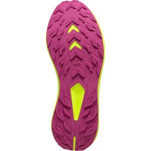 product/h/e/helly-hansen_11978-663_magenta-2-0-lime_6.jpg