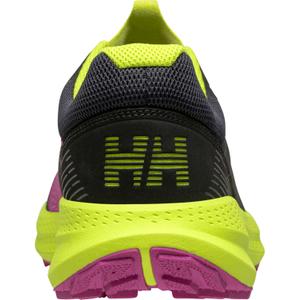 product/h/e/helly-hansen_11978-663_magenta-2-0-lime_7.jpg