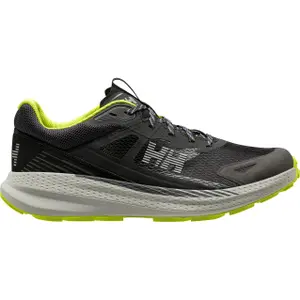 11978-990-trail-schuhe-helly-hansen-skyhawtr-schwarz-kalk