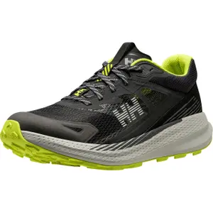 product/h/e/helly-hansen_11978-990_black-lime_4.jpg