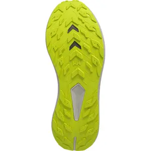 product/h/e/helly-hansen_11978-990_black-lime_6.jpg
