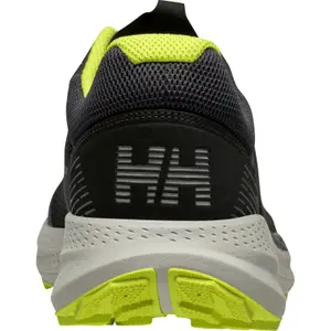 product/h/e/helly-hansen_11978-990_black-lime_7.jpg