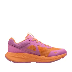 product/h/e/helly-hansen_11979-089_meta-pink-apricot-crush_2.jpg