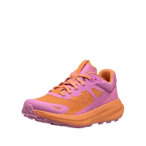 product/h/e/helly-hansen_11979-089_meta-pink-apricot-crush_4.jpg
