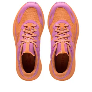 product/h/e/helly-hansen_11979-089_meta-pink-apricot-crush_5.jpg