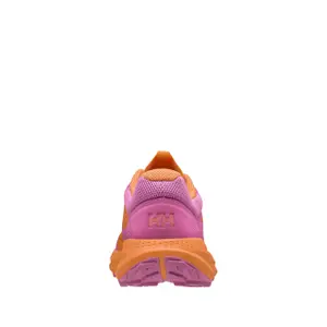 product/h/e/helly-hansen_11979-089_meta-pink-apricot-crush_7.jpg