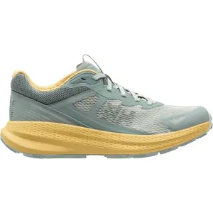 11979-489-trailrunning-schuhe-fur-damen-helly-hansen-skyhawtr-cactus-hay-yellow