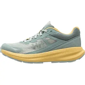 product/h/e/helly-hansen_11979-489_cactus-hay-yellow_3.jpg