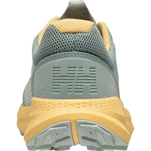 product/h/e/helly-hansen_11979-489_cactus-hay-yellow_7.jpg