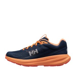 Damskie buty trailowe Helly Hansen Skyhawk TR image-0