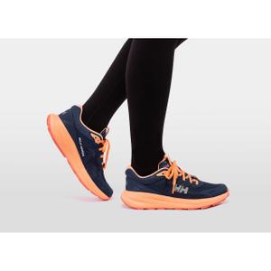 Damskie buty trailowe Helly Hansen Skyhawk TR image-1