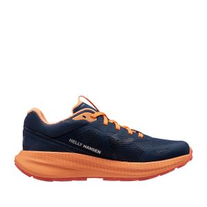 Damskie buty trailowe Helly Hansen Skyhawk TR image-2