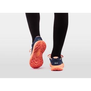 Damskie buty trailowe Helly Hansen Skyhawk TR image-3
