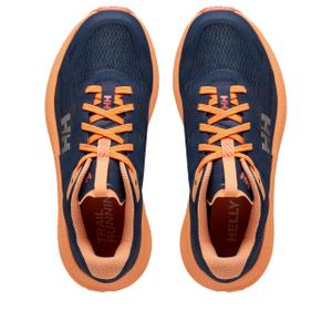 Damskie buty trailowe Helly Hansen Skyhawk TR image-4