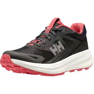 product/h/e/helly-hansen_11979-990_black-sunset-pink_4.jpg
