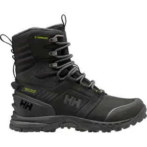 11980-990-hiking-shoes-helly-hansen-spitsbergen-primalo-ht-black-lime